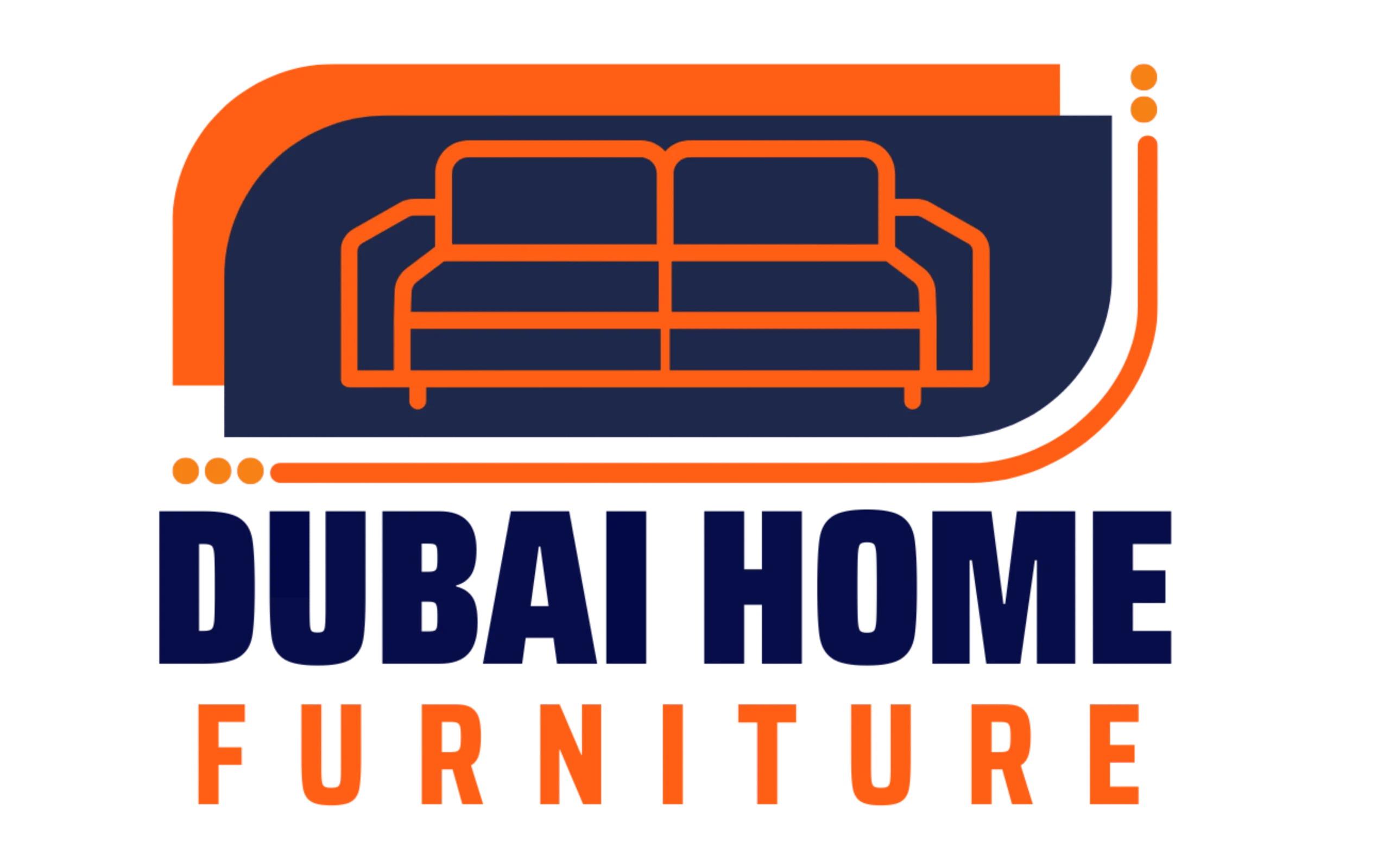 Dubai Home Furniture