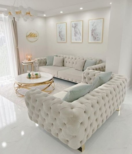 Cheap furniture online store in uae