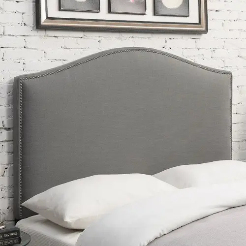 single headboard for sale Dubai