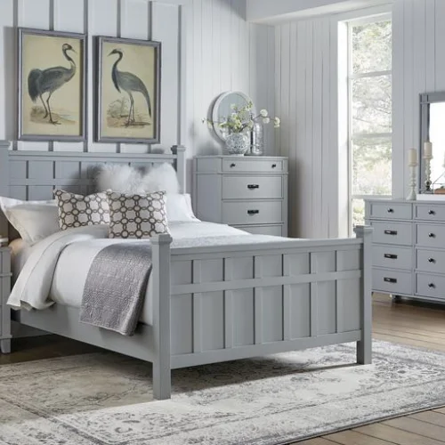 Bedroom Furniture