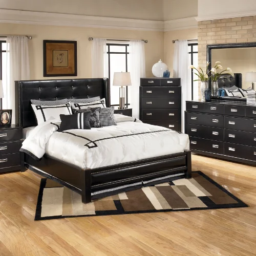 Bedroom Furniture dubai