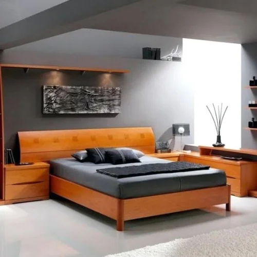 Bedroom Furniture