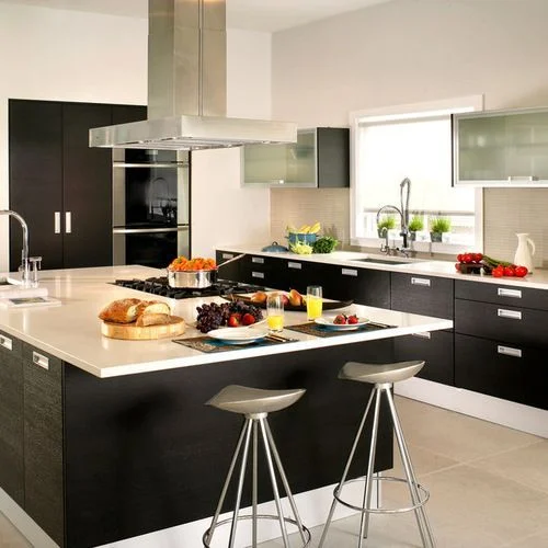 Kitchen Furniture Dubai