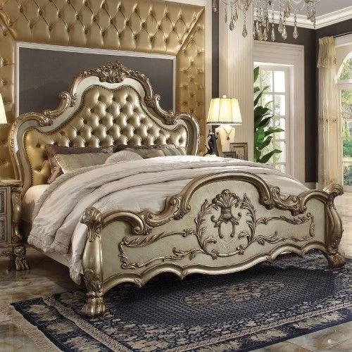 Best Luxury Home Furniture Dubai Designs for Modern Living