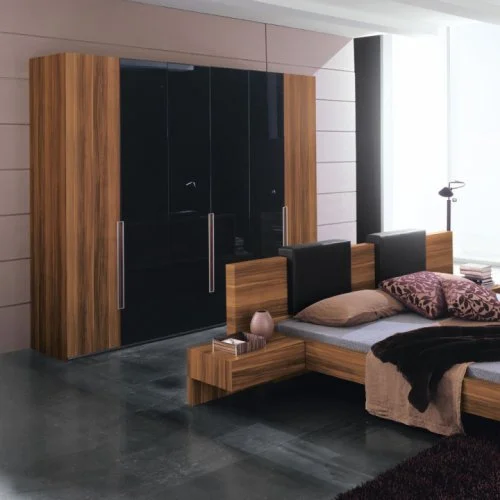 How To Choose New Bedroom Furniture Dubai