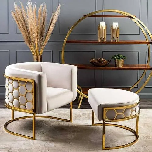 Best Luxury Home Furniture Dubai Designs for Modern Living