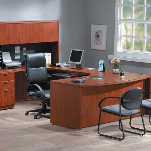 Modern Office Furniture