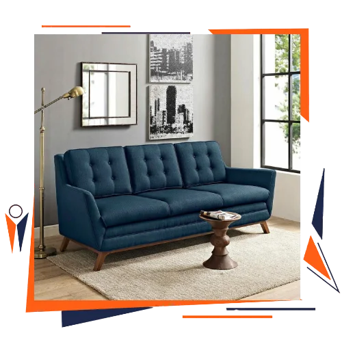 best sofa upholstery Sharjah