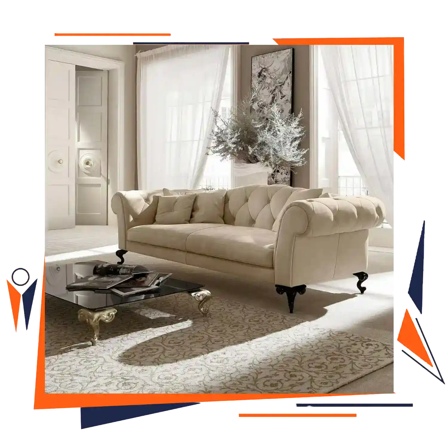 room furniture dubai suppliers near me