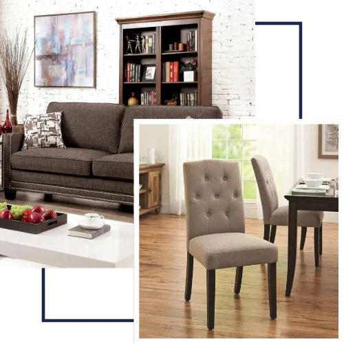 sofa upholstery in Abu Dhabi