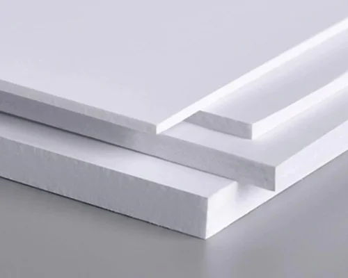 Board Sheets Panels