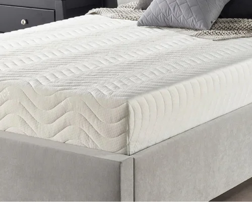 High-density Foam
