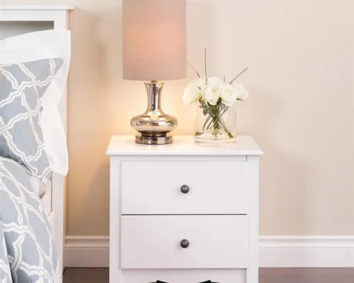 Nightstands Furniture Duabi