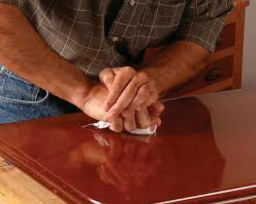 Polish & Paint Duabi