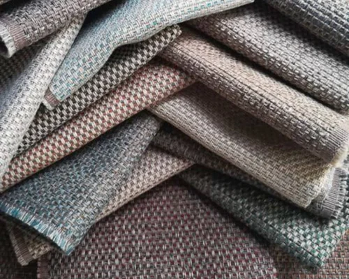 Upholstery Fabric Dubai