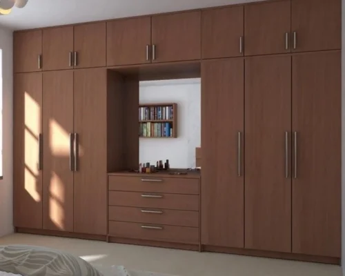 Wardrobes cabinet Dubai
